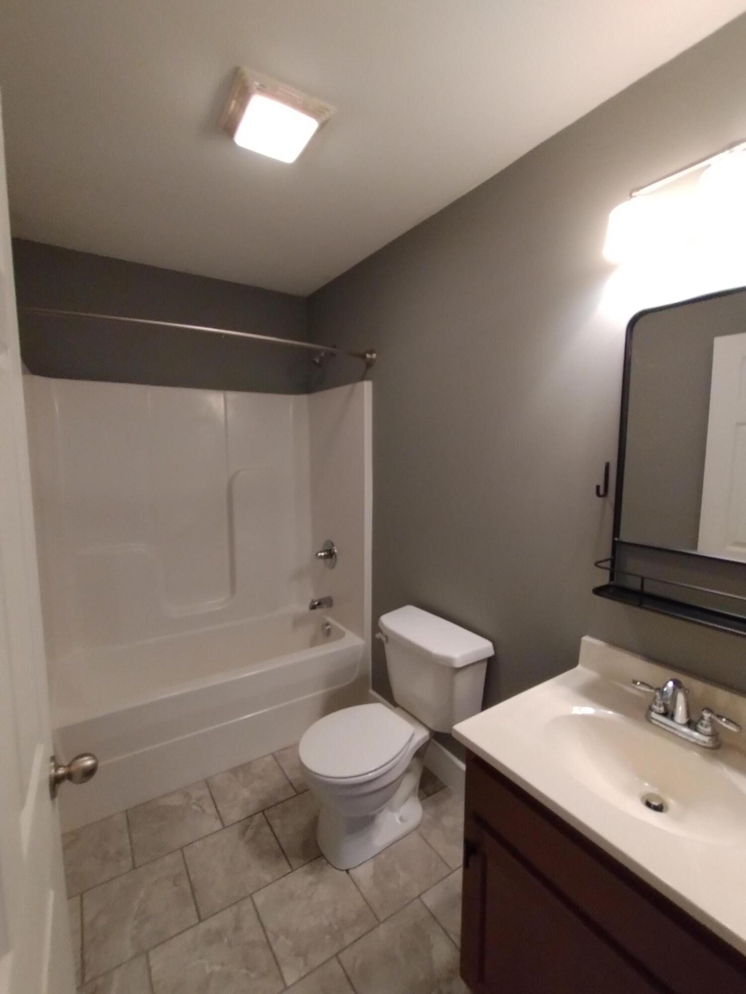 291 Maley Hollow Road Dayton, TN 37321 - Photo 41 of 44 IMG_20240511_185428682