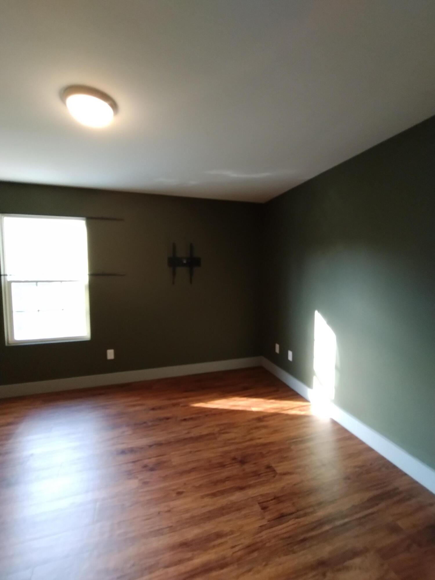 291 Maley Hollow Road Dayton, TN 37321 - Photo 42 of 44 IMG_20240511_185513609