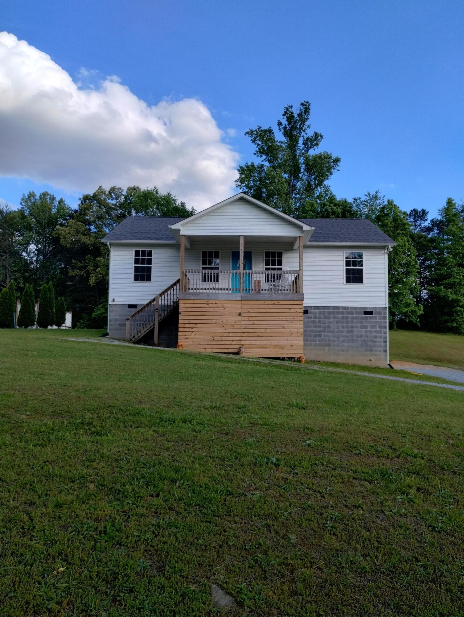 IMG_20240511_184124765_HDR