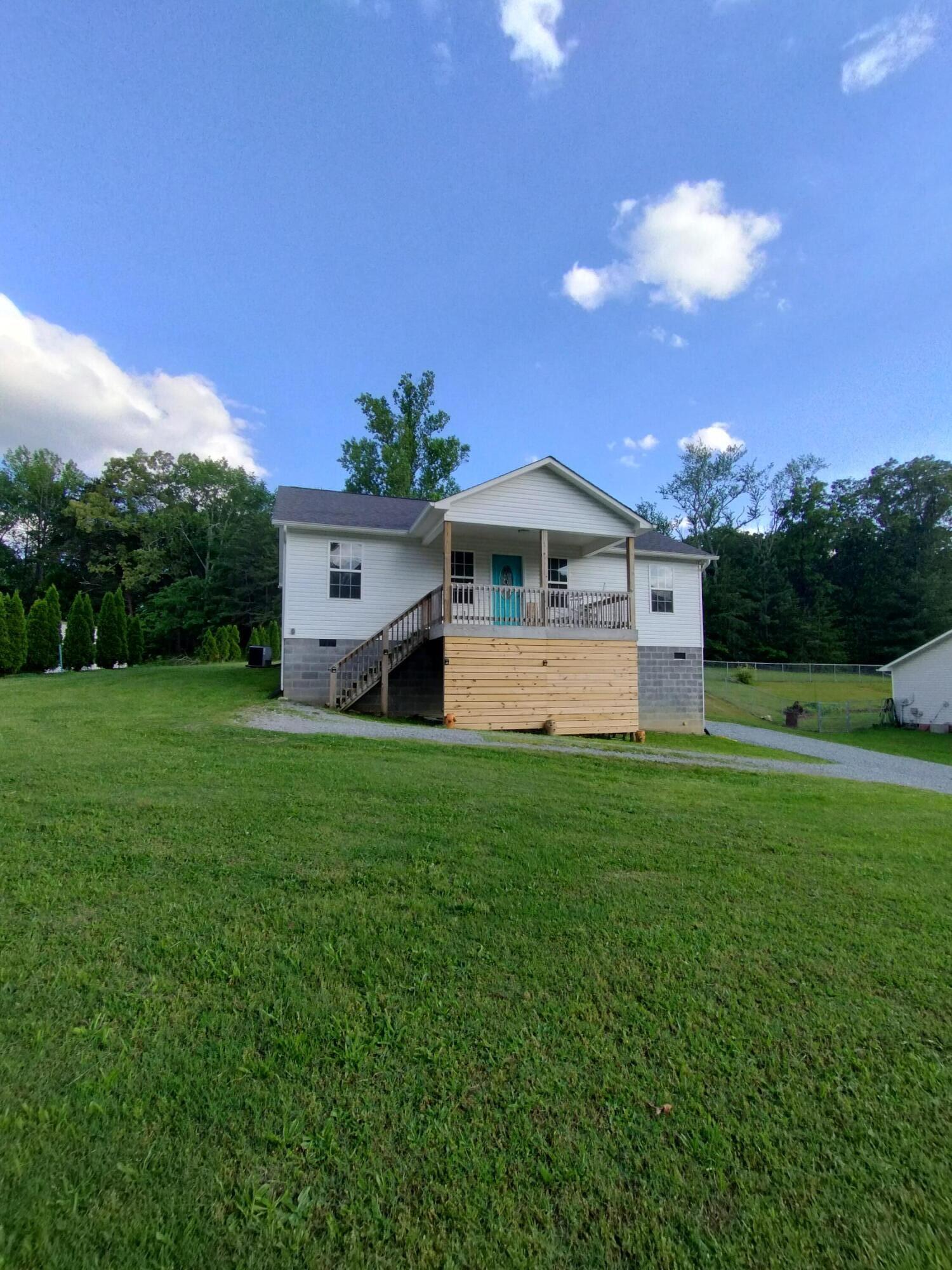 291 Maley Hollow Road Dayton, TN 37321 - Photo 8 of 44 IMG_20240511_184205577_HDR