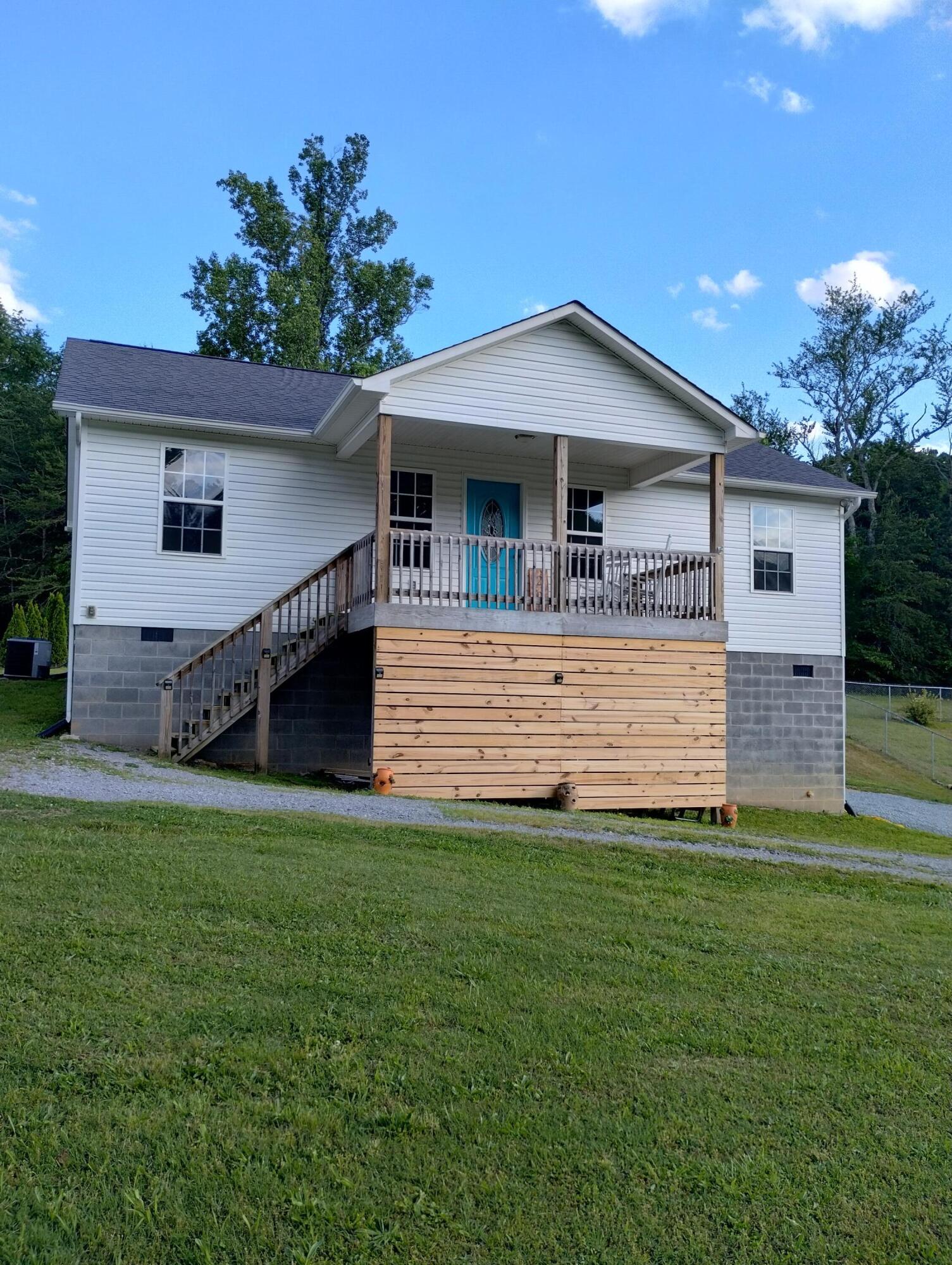 291 Maley Hollow Road Dayton, TN 37321 - Photo 9 of 44 IMG_20240511_184210609_HDR