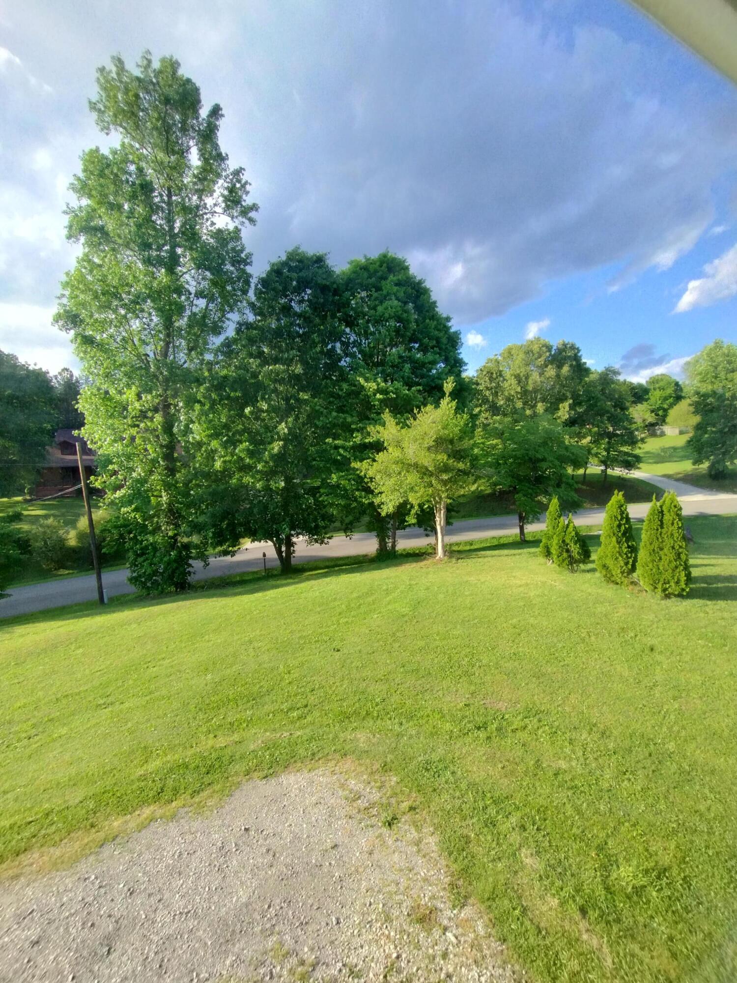 291 Maley Hollow Road Dayton, TN 37321 - Photo 10 of 44 1000001675