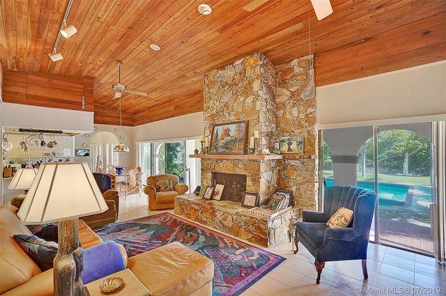 $2,320,000 | 200 Atlantic Isle, Sunny Isles Beach, FL 33160