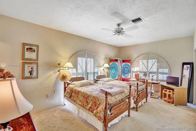 $2,320,000 | 200 Atlantic Isle, Sunny Isles Beach, FL 33160