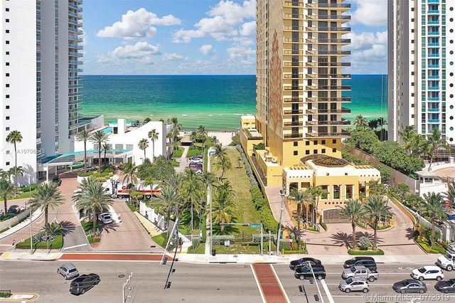 $2,320,000 | 200 Atlantic Isle, Sunny Isles Beach, FL 33160