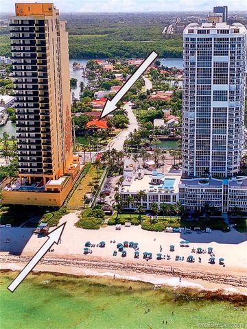 $2,320,000 | 200 Atlantic Isle, Sunny Isles Beach, FL 33160
