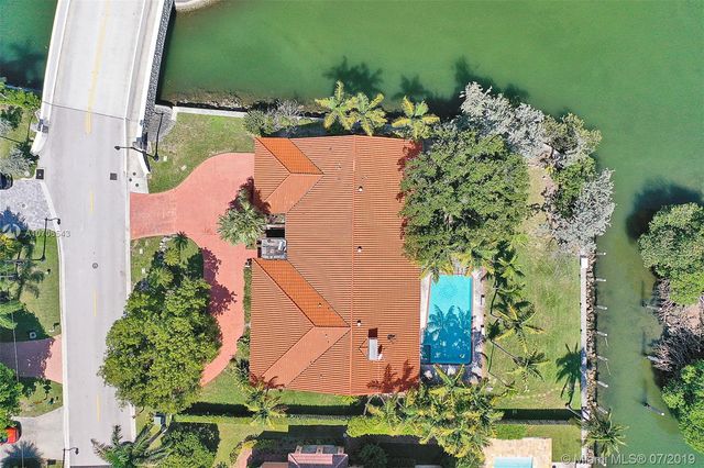 $2,320,000 | 200 Atlantic Isle, Sunny Isles Beach, FL 33160