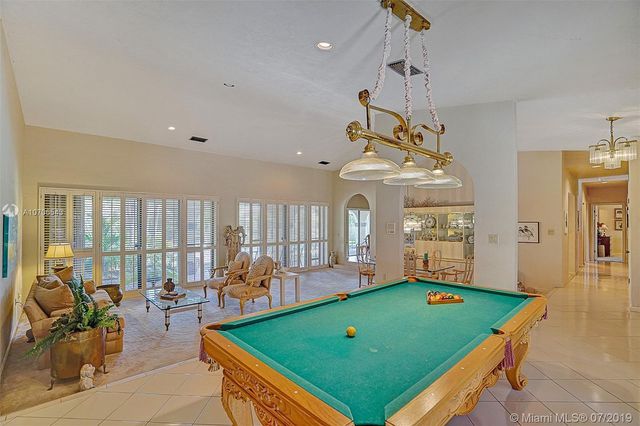 $2,320,000 | 200 Atlantic Isle, Sunny Isles Beach, FL 33160