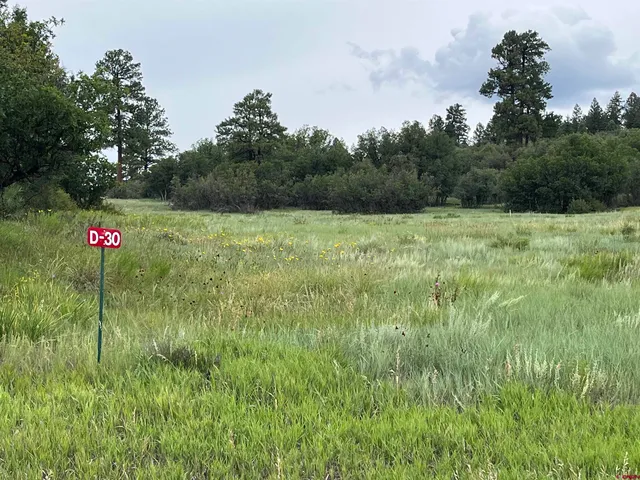 $170,000 | 1084 Crowley Drive, Chromo, CO 81128