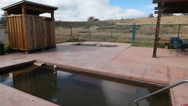 $170,000 | 1084 Crowley Drive, Chromo, CO 81128