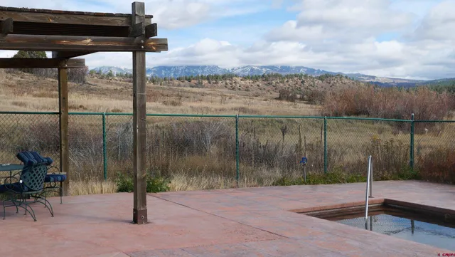 $170,000 | 1084 Crowley Drive, Chromo, CO 81128