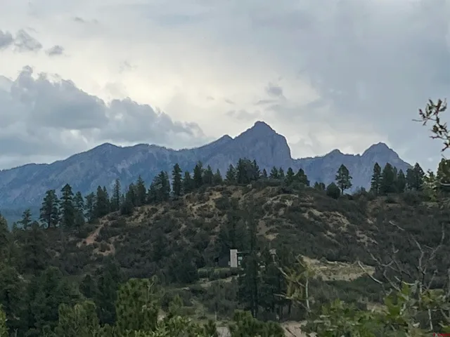 $170,000 | 1084 Crowley Drive, Chromo, CO 81128