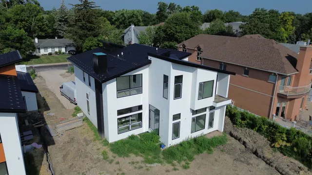 $2,650,000 | 795 Greenwood Road, Northbrook, IL 60062