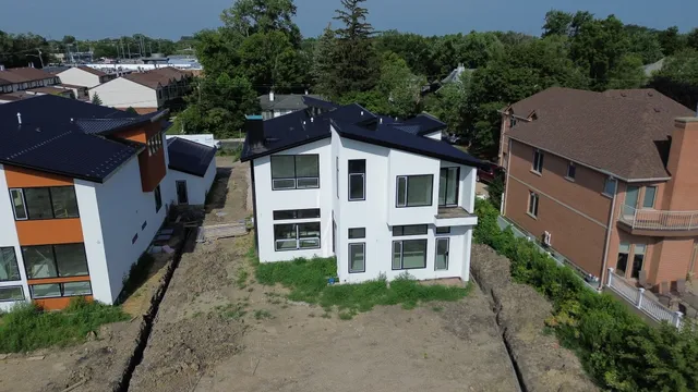 $2,650,000 | 795 Greenwood Road, Northbrook, IL 60062