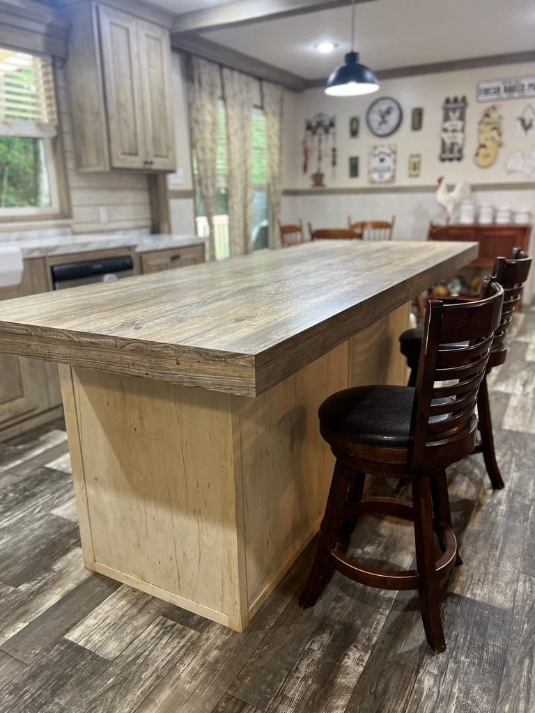 4748 Bogard Road Cosby, TN 37722 - Photo 22 of 50 Gallery Image 22