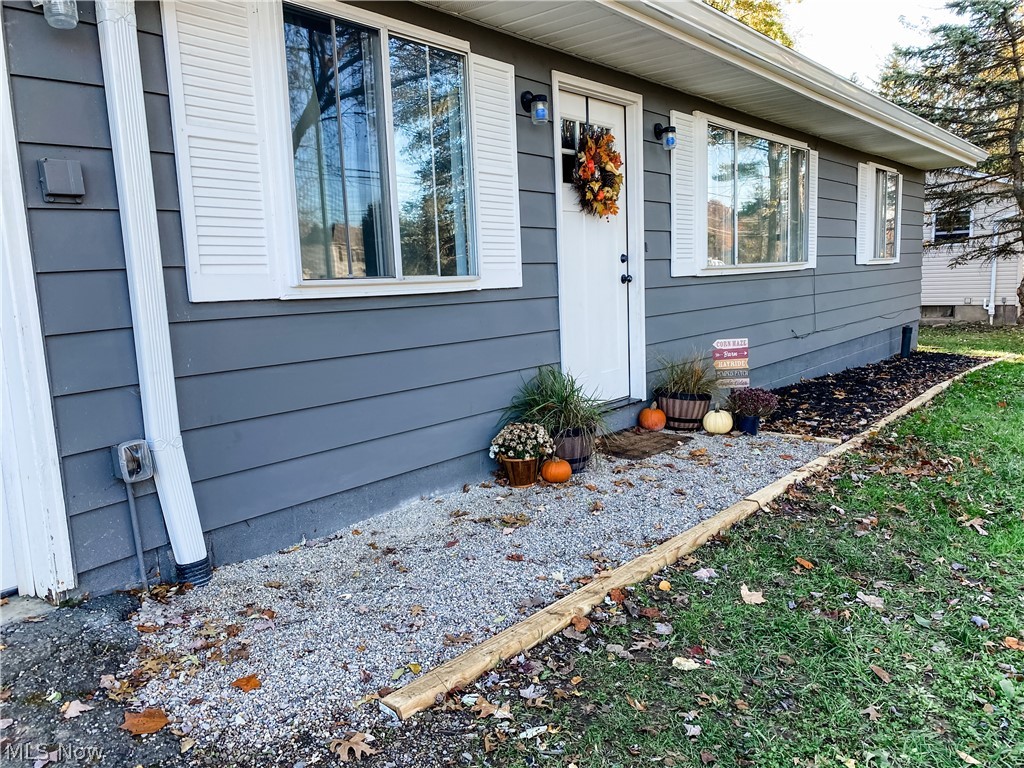 3066 Boston Road Brunswick, OH 44212 - Photo 2 of 35 Gallery Image 2