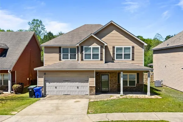 $335,000 | 8217 Lantern Court, Columbus, GA 31904