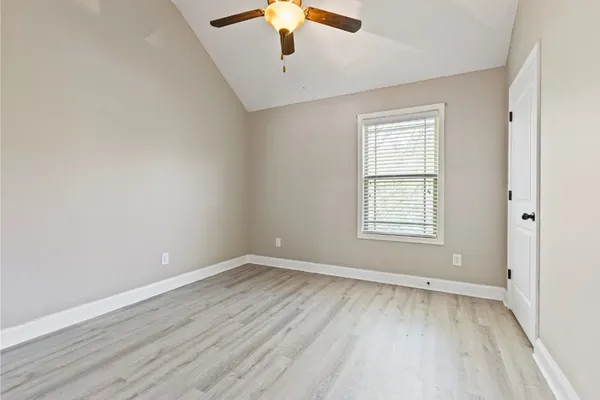$335,000 | 8217 Lantern Court, Columbus, GA 31904