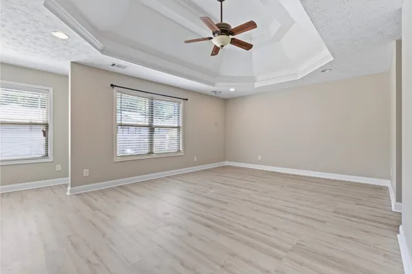 $335,000 | 8217 Lantern Court, Columbus, GA 31904
