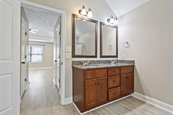 $335,000 | 8217 Lantern Court, Columbus, GA 31904