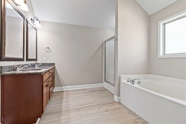 $335,000 | 8217 Lantern Court, Columbus, GA 31904