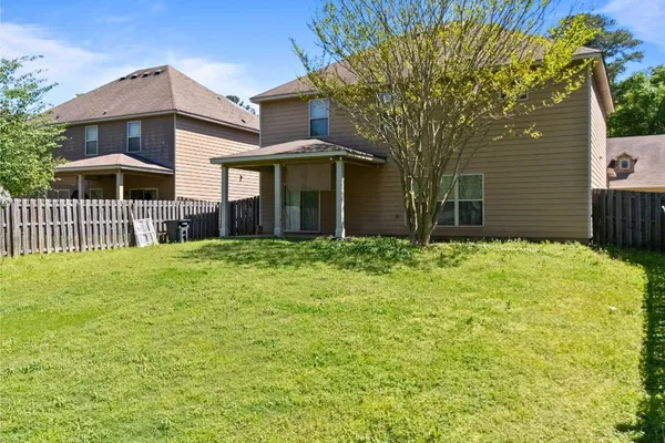 $335,000 | 8217 Lantern Court, Columbus, GA 31904