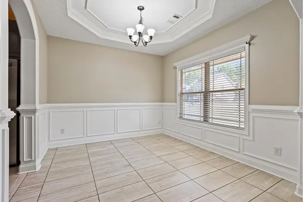 $335,000 | 8217 Lantern Court, Columbus, GA 31904