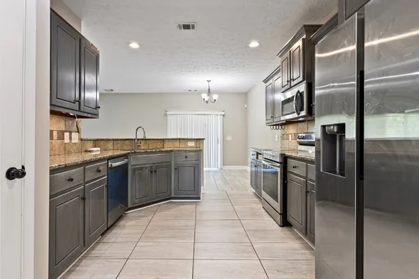 $335,000 | 8217 Lantern Court, Columbus, GA 31904