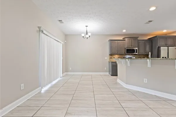 $335,000 | 8217 Lantern Court, Columbus, GA 31904