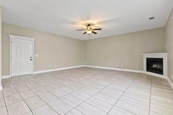 $335,000 | 8217 Lantern Court, Columbus, GA 31904