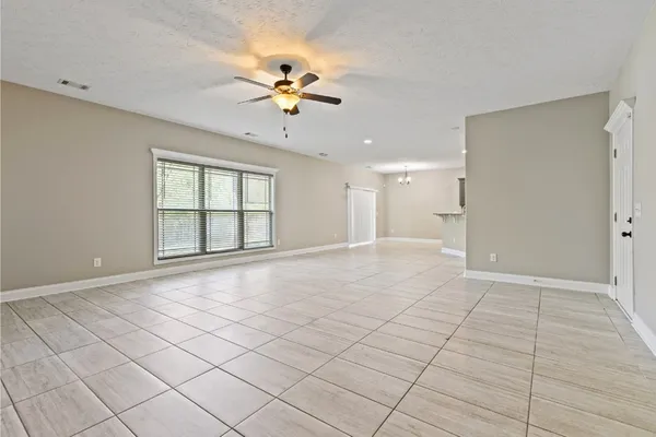 $335,000 | 8217 Lantern Court, Columbus, GA 31904