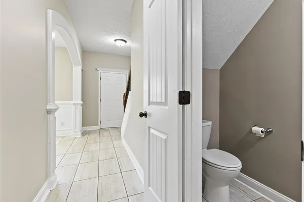 $335,000 | 8217 Lantern Court, Columbus, GA 31904