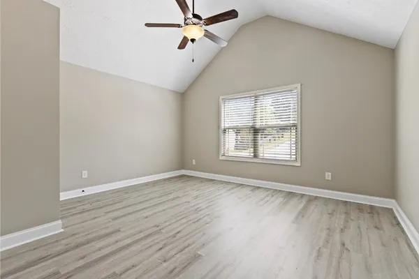 $335,000 | 8217 Lantern Court, Columbus, GA 31904