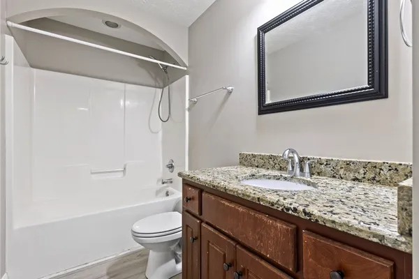 $335,000 | 8217 Lantern Court, Columbus, GA 31904