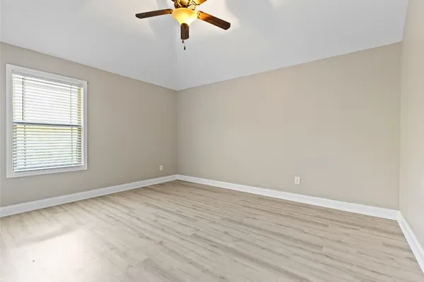 $335,000 | 8217 Lantern Court, Columbus, GA 31904