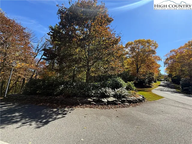 a view of a lake view