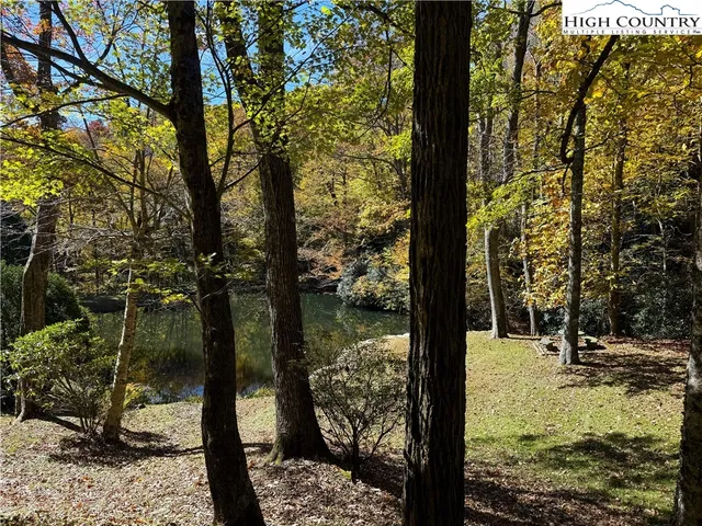 $87,000 | Lot 61 Boone Coffey Trail, Boone, NC 28607