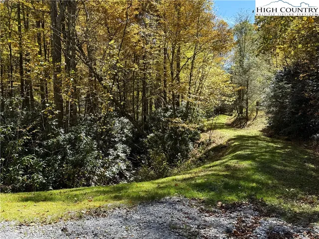 $87,000 | Lot 61 Boone Coffey Trail, Boone, NC 28607