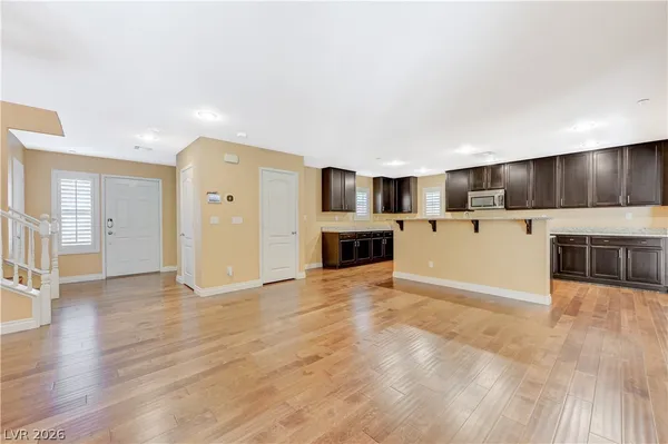 $2,400 | 2057 Self Portrait Street, Henderson, NV 89044