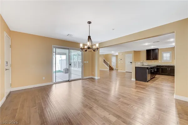 $2,400 | 2057 Self Portrait Street, Henderson, NV 89044