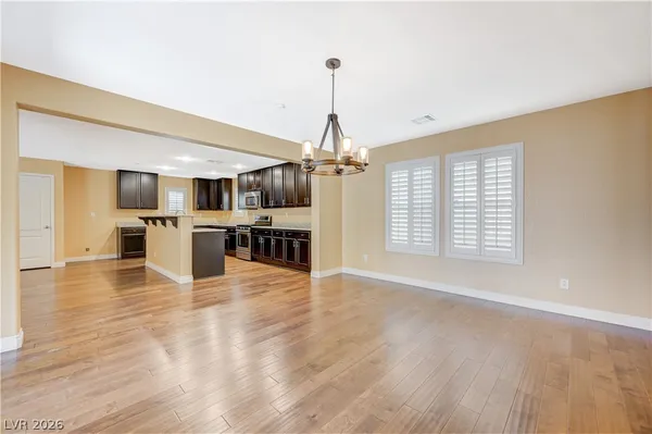 $2,400 | 2057 Self Portrait Street, Henderson, NV 89044