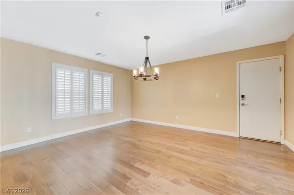 $2,400 | 2057 Self Portrait Street, Henderson, NV 89044