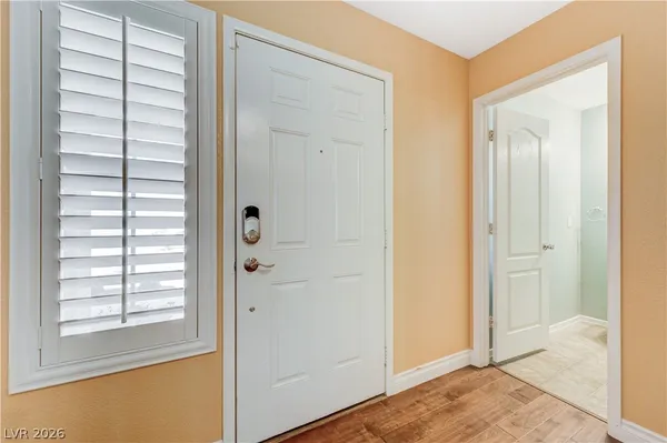 $2,400 | 2057 Self Portrait Street, Henderson, NV 89044