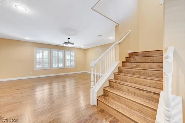 $2,400 | 2057 Self Portrait Street, Henderson, NV 89044
