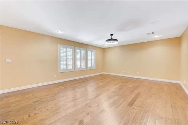 $2,400 | 2057 Self Portrait Street, Henderson, NV 89044