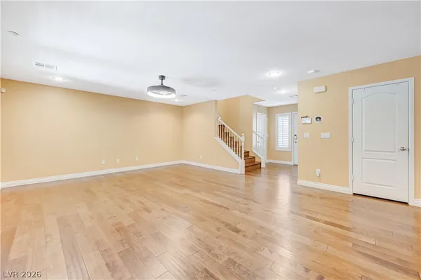 $2,400 | 2057 Self Portrait Street, Henderson, NV 89044