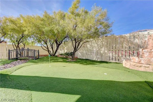 $2,400 | 2057 Self Portrait Street, Henderson, NV 89044