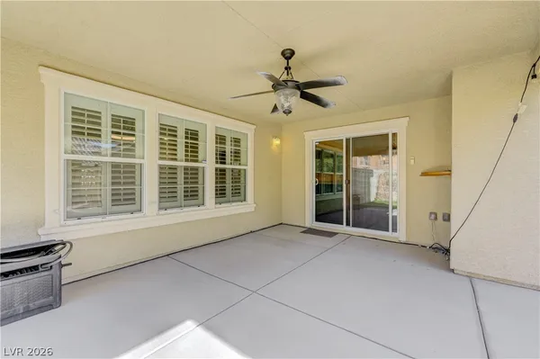 $2,400 | 2057 Self Portrait Street, Henderson, NV 89044