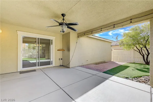 $2,400 | 2057 Self Portrait Street, Henderson, NV 89044