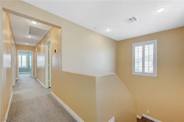 $2,400 | 2057 Self Portrait Street, Henderson, NV 89044